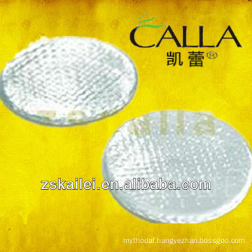 Collagen crystal acne skin care mask